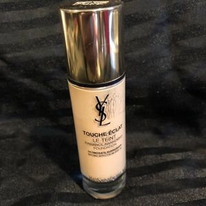 YSL Touché Eclat LE TEINT. RADIANCE AWAKING